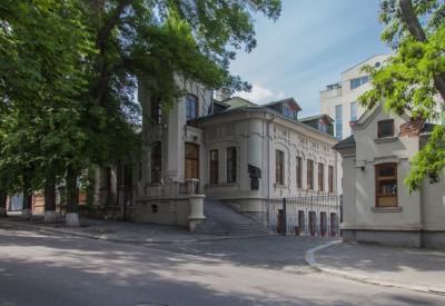 Приватбанк продает . Новости Днепра