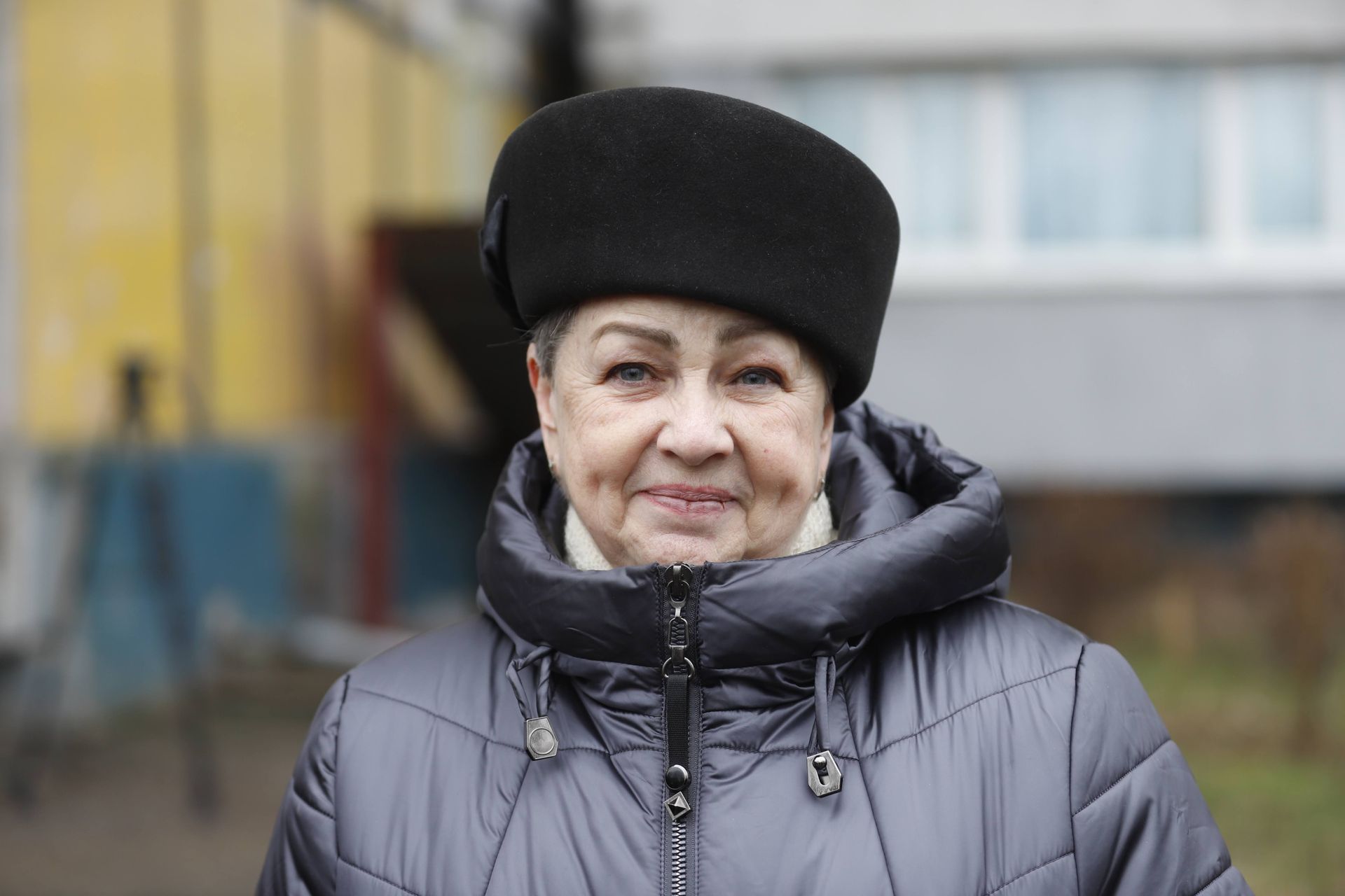 Программы финансовой. Новости Днепра