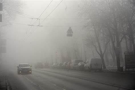 Будьте. Новости Днепра