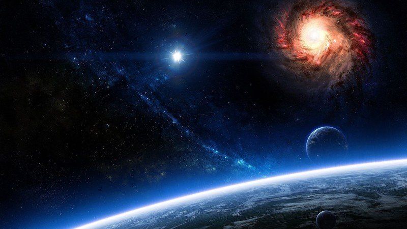 Пятница, 5 февраля: астрологический прогноз для всех знаков зодиака. Новости Днепра