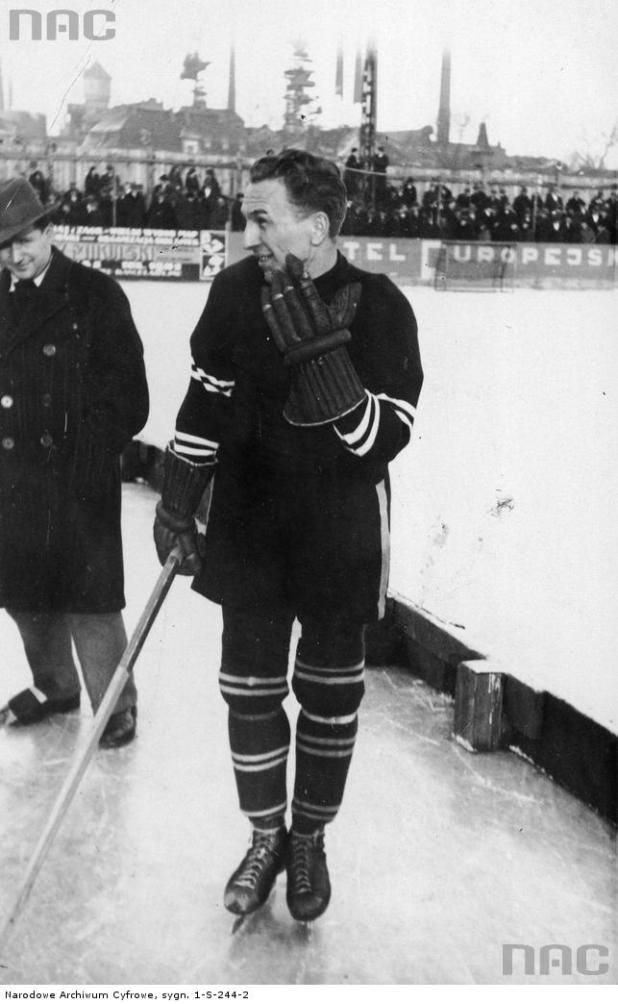 Днепрянин, который. Новости Днепра