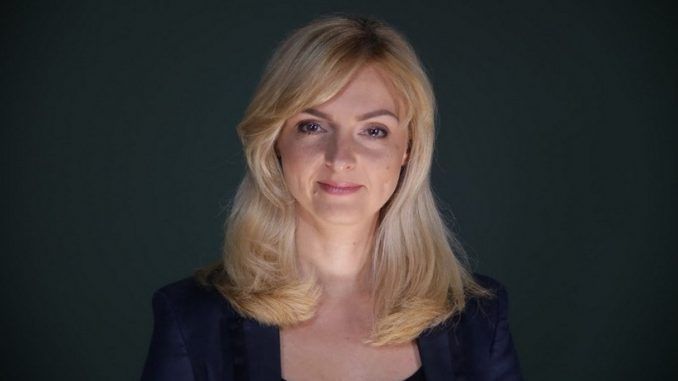«Четыре футбольных поля земли, сумочка «Dior» и домик у моря»: как живут губернатор и его замы. Новости Днепра