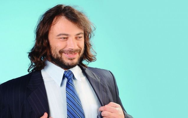 Кто из днепрян вошел в ТОП-100 богатейших украинцев. Новоcти Днепра