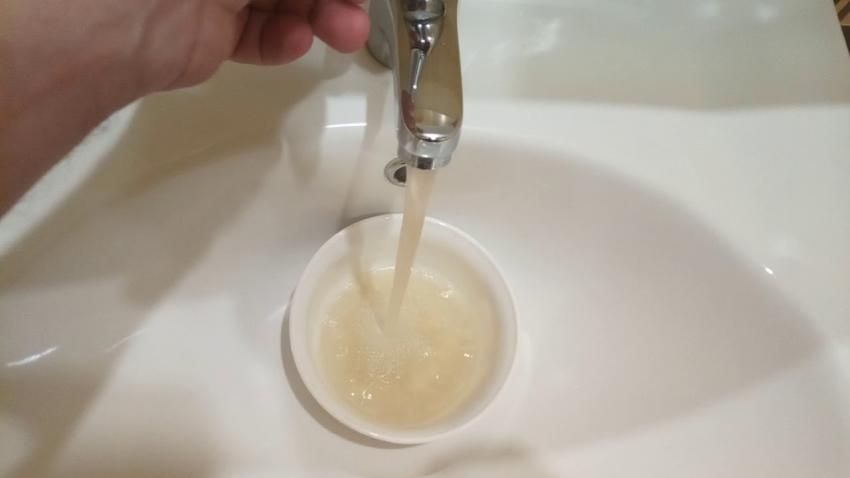 Мєра номинировали «Человеком года». Новости Днепра