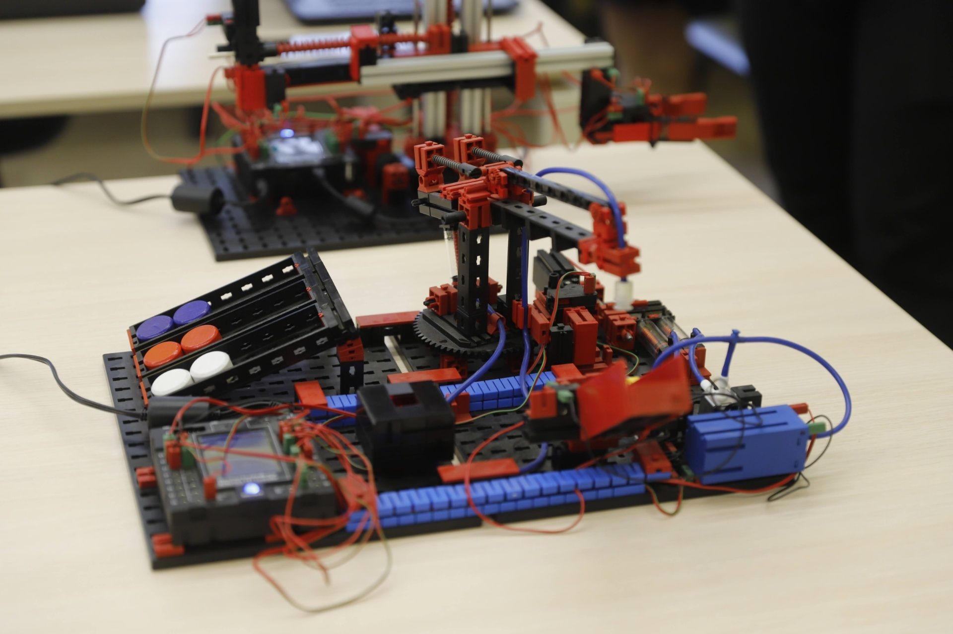 Коснитесь. Новости Днепра