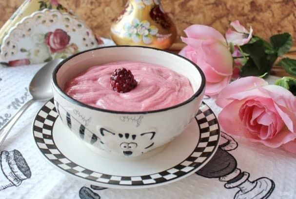 ТОП 5. Новости Днепра