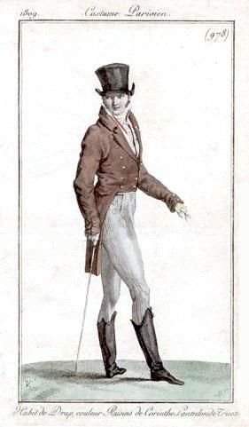 Пушкин в Днепре. Новости Днепра