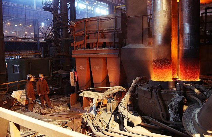 Продай друга. Новости Днепра