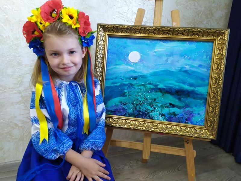 Ого, такой большой! — топ самых-самых в Днепропетровской области. Новости Днепра