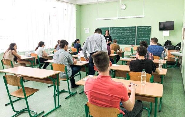 Изменения грядут уже в ближайшие годы, а начнут уже с 1 сентября 2021 года. Подробности – в материале. Новости Днепра