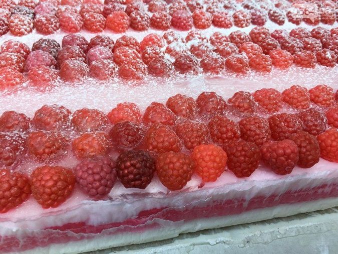 Ого, такой большой! — топ самых-самых в Днепропетровской области. Новости Днепра