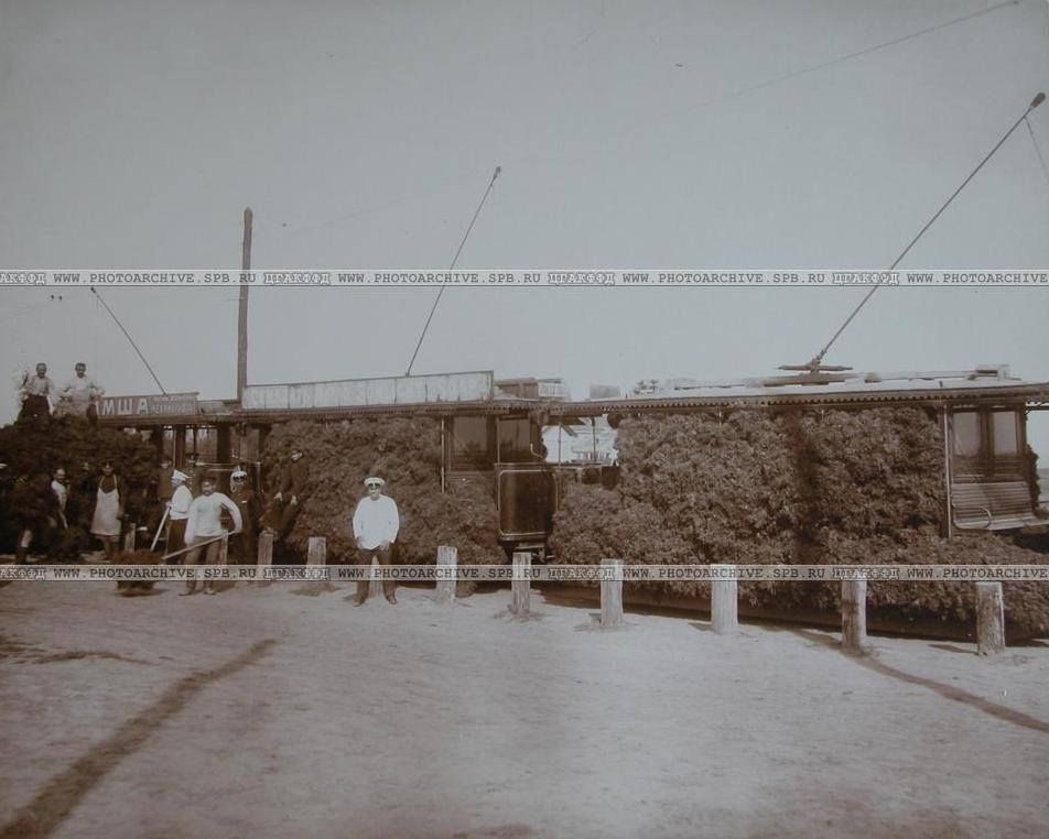 Необычные места Екатеринослава: как выглядела станция по добыванию йода. Новости Днепра