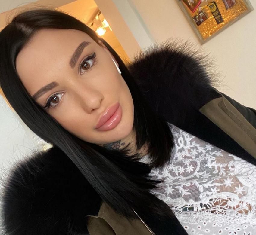 Участницей шоу «Холостяк» станет порноактриса. Новости Днепра