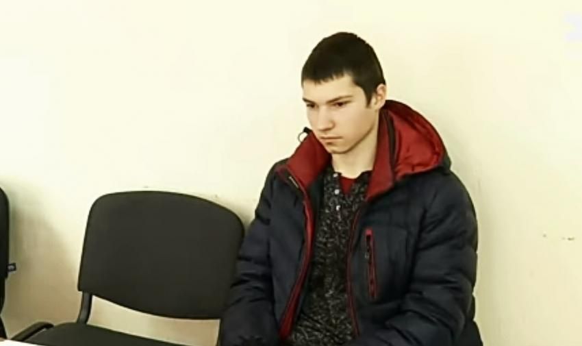 Выжившая в Павлоградской резне через 3 года полностью изменила показания. Новости Днепра
