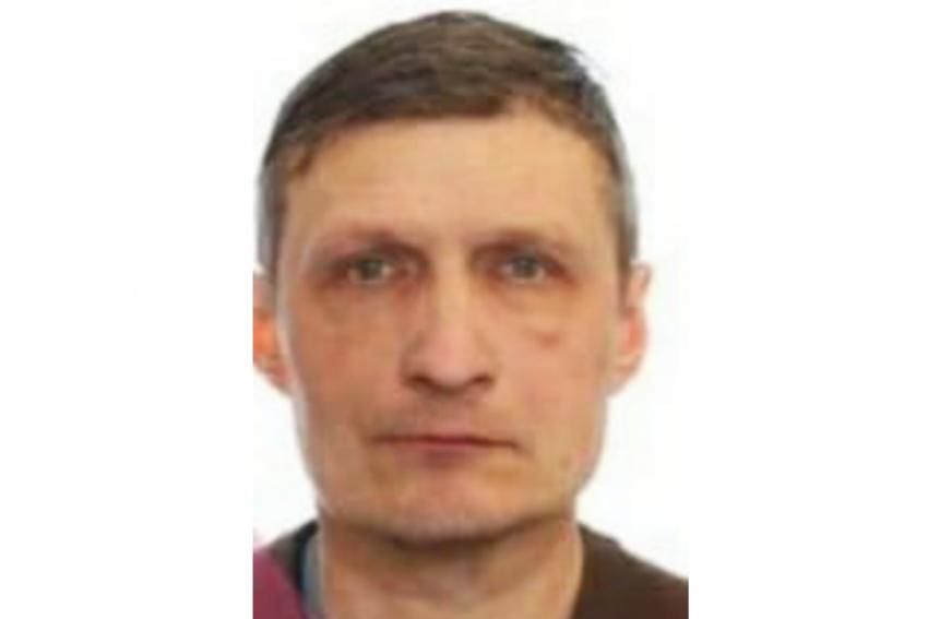 Опасный преступник. Новости Днепра