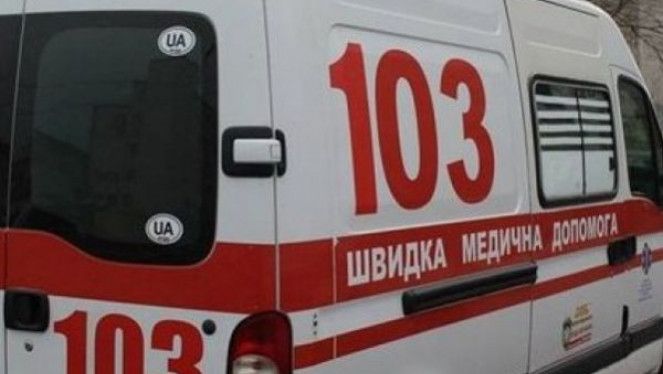 Алкоголь. Новости Днепра