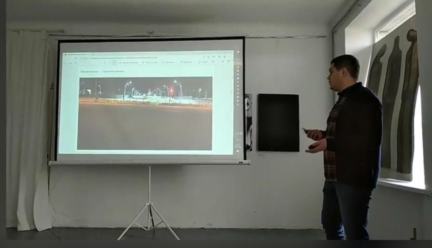 Город Днепр. Новости Днепра