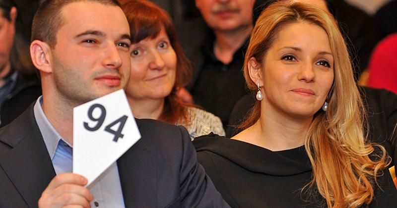 Километры земельных участков и частная картинная галерея: чем живут уполномоченные представители депутатских фракций облсовета. Новости Днепра