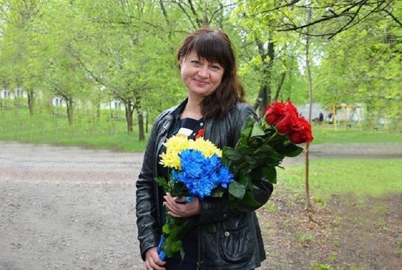 Километры земельных участков и частная картинная галерея: чем живут уполномоченные представители депутатских фракций облсовета. Новости Днепра