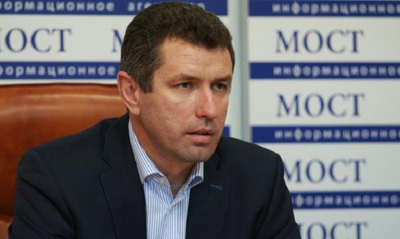 Километры земельных участков и частная картинная галерея: чем живут уполномоченные представители депутатских фракций облсовета. Новости Днепра