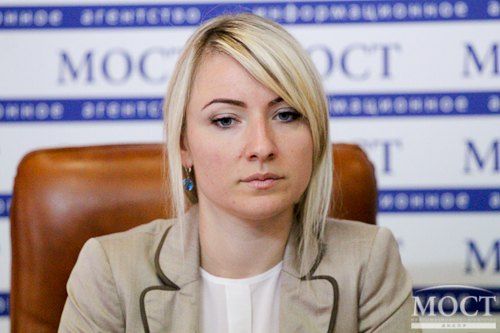 Километры земельных участков и частная картинная галерея: чем живут уполномоченные представители депутатских фракций облсовета. Новости Днепра