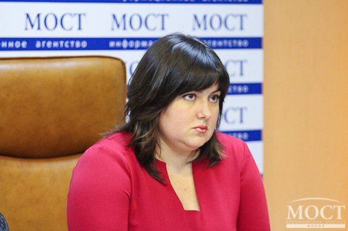 Километры земельных участков и частная картинная галерея: чем живут уполномоченные представители депутатских фракций облсовета. Новости Днепра