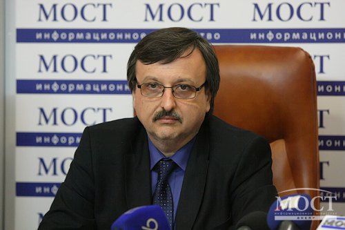 Километры земельных участков и частная картинная галерея: чем живут уполномоченные представители депутатских фракций облсовета. Новости Днепра