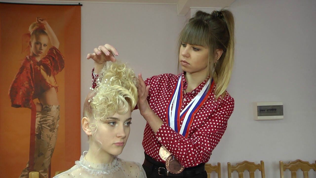 Чем клиенты бесят. Новости Днепра