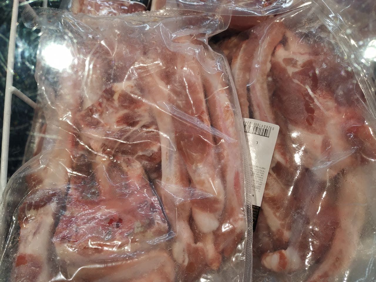 Озерка. Новости Днепра