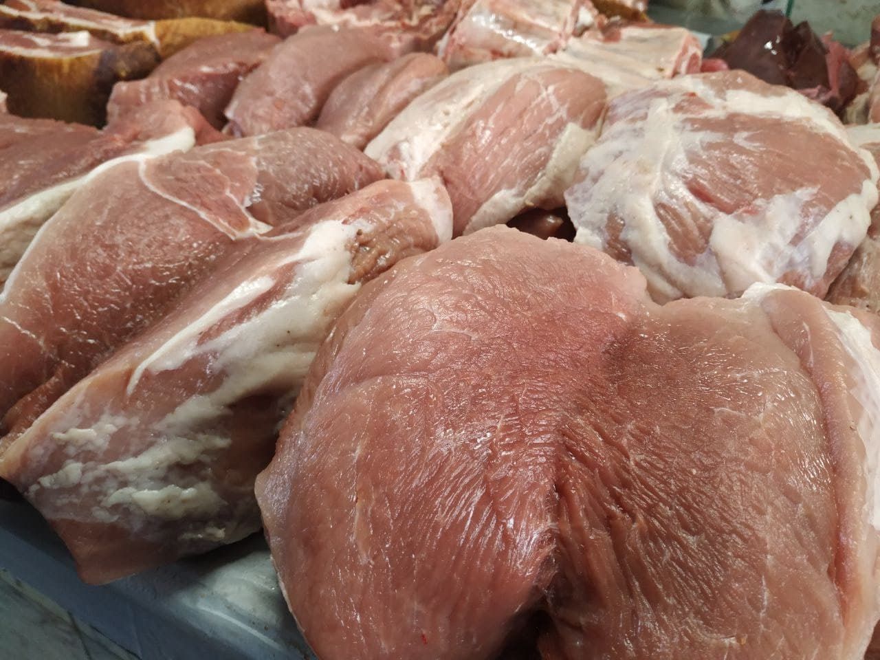 Озерка. Новости Днепра