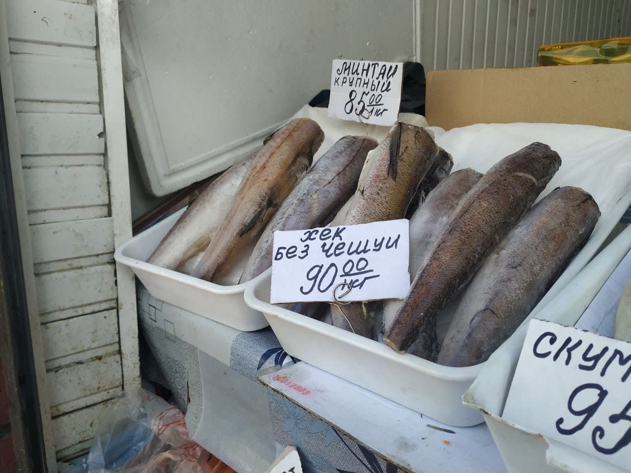 Озерка. Новости Днепра