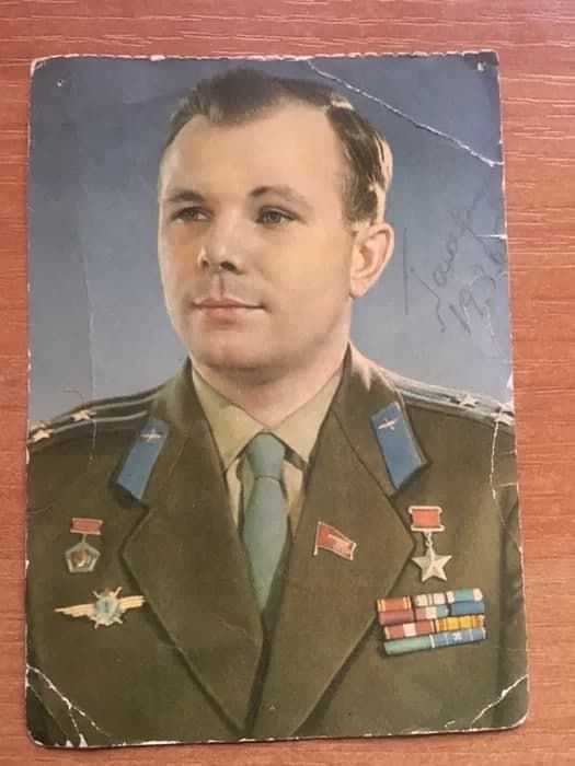 Скрябин. новости Днепра