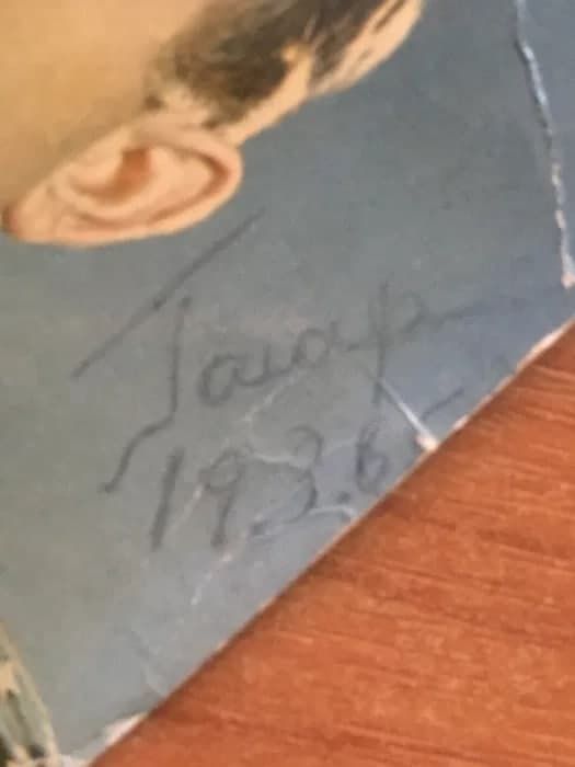 Скрябин. новости Днепра