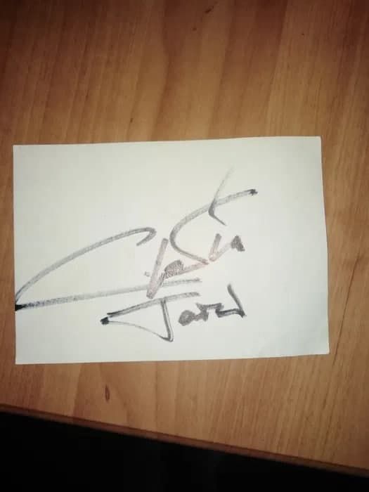 Скрябин. новости Днепра