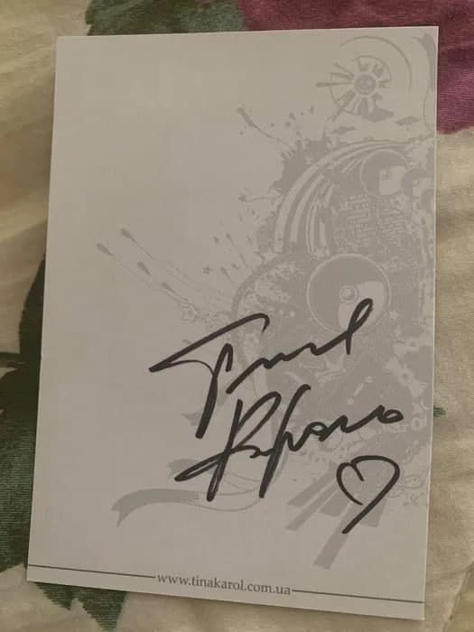 Скрябин. новости Днепра