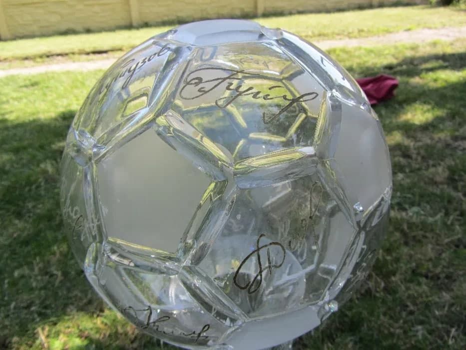 Скрябин. новости Днепра