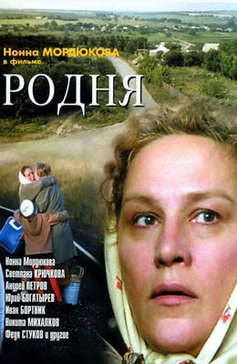 Михалков снимал здесь «Родню»: как выглядит дворик на Соборной площади. Новости Днепра