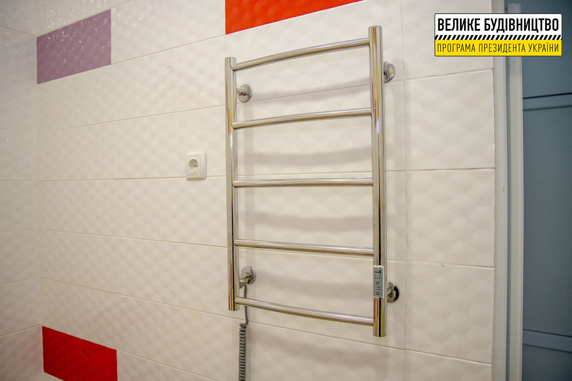 В области появится еще одна амбулатория