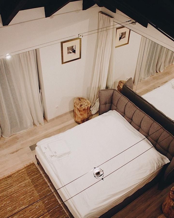 ТОП-5 самых дорогих баз отдыха Днепропетровщины. Новости Днепра