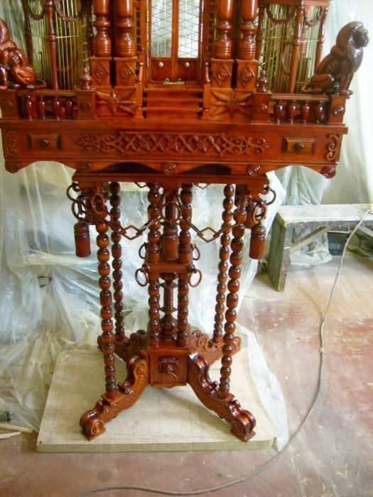 В Днепре. Новости Днепра