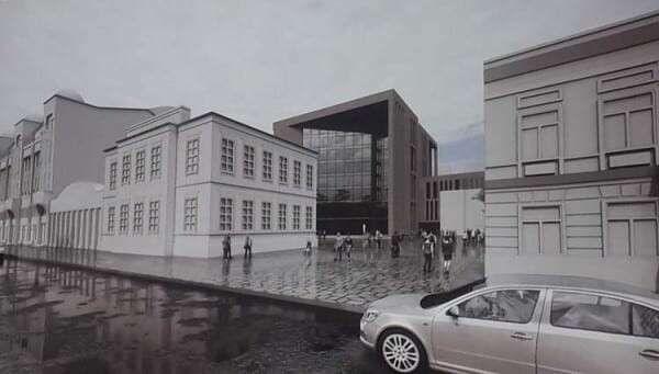 “Книжный рынок в Днепре доживает свои последние дни?”. Новости Днепра