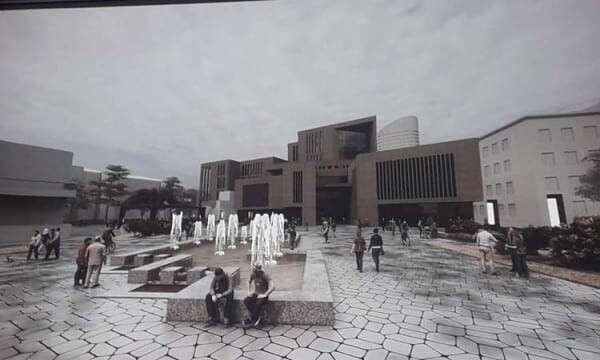 “Книжный рынок в Днепре доживает свои последние дни?”. Новости Днепра