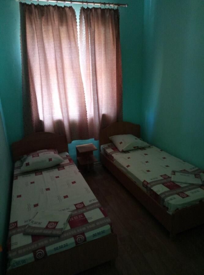 Где отдохнуть летом: ТОП-5 самых бюджетных отелей Кирилловки. Новости Днепра