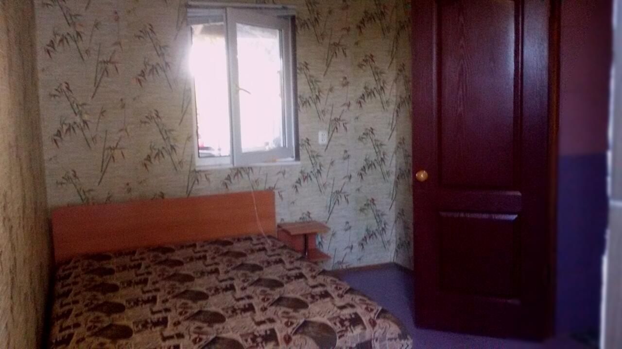 Где отдохнуть летом: ТОП-5 самых бюджетных отелей Кирилловки. Новости Днепра