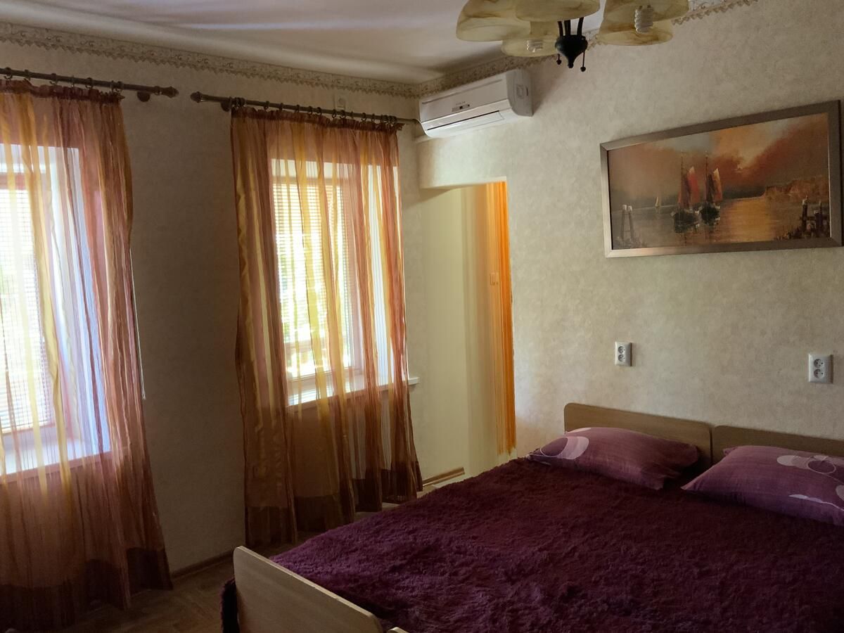 Где отдохнуть летом: ТОП-5 самых бюджетных отелей Кирилловки. Новости Днепра