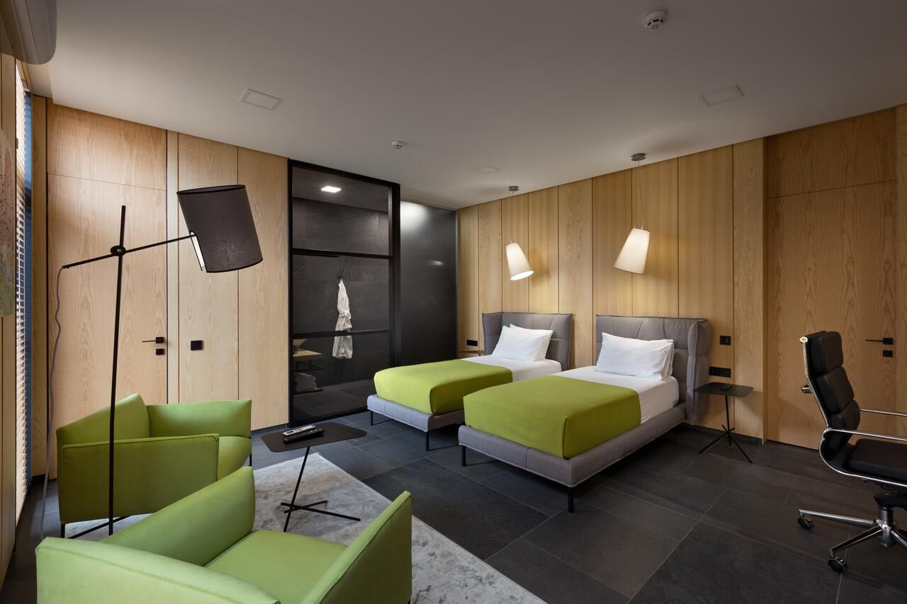 ТОП-5 самых дорогих баз отдыха Днепропетровщины. Новости Днепра