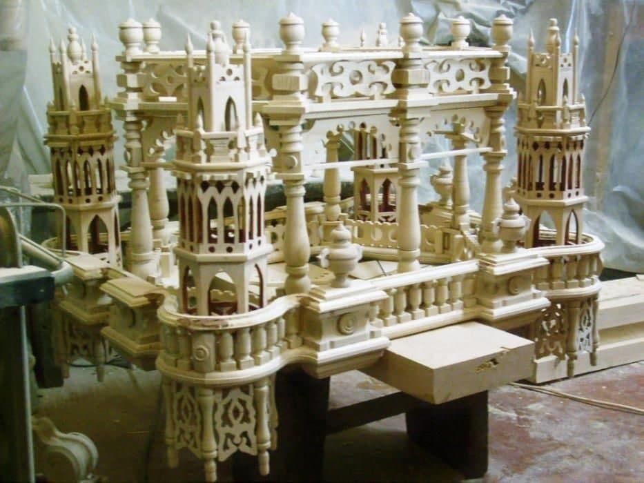 В Днепре. Новости Днепра