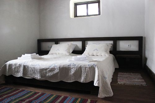 ТОП-5 самых дорогих баз отдыха Днепропетровщины. Новости Днепра