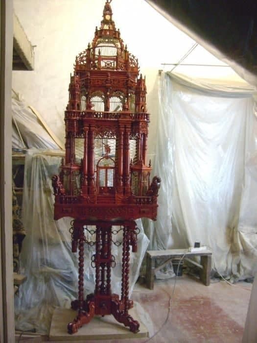 В Днепре. Новости Днепра