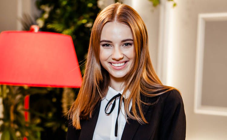 Звезда сериала «Школа» из Днепра рассказала, как в Москве ее изнасиловал «жирный дед». Новости Днепра